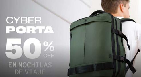 Catálogo Porta semana 44 Página 5