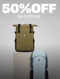 Catálogo Porta semana 44 Página 6