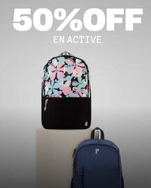 Catálogo Porta semana 44 Página 7