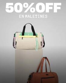 Catálogo Porta semana 44 Página 8