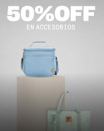 Catálogo Porta semana 44 Página 9