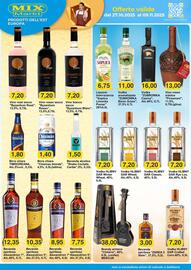 Volantino Mix Markt Pagina 4