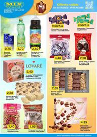 Volantino Mix Markt Pagina 5