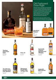 Sligro folder | Dranken Pagina 4