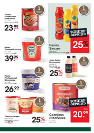De Kweker folder Pagina 15