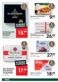 De Kweker folder Pagina 18