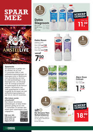 De Kweker folder Pagina 24