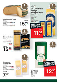 De Kweker folder Pagina 27