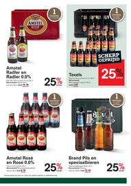 De Kweker folder Pagina 3