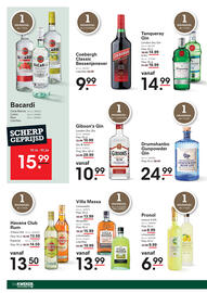De Kweker folder Pagina 36
