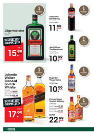 De Kweker folder Pagina 38