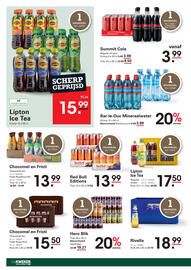De Kweker folder Pagina 4