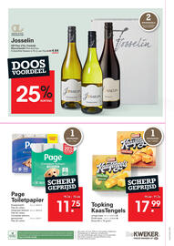 De Kweker folder Pagina 44