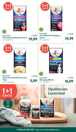 Holland & Barrett folder week 44 Pagina 17