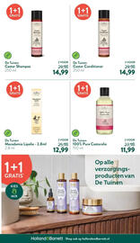 Holland & Barrett folder week 44 Pagina 21