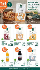Holland & Barrett folder week 44 Pagina 26