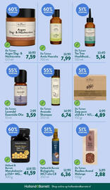 Holland & Barrett folder week 44 Pagina 3