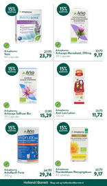 Holland & Barrett folder week 44 Pagina 35