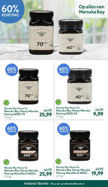 Holland & Barrett folder week 44 Pagina 46