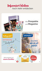 Rossmann DE folder Pagina 5