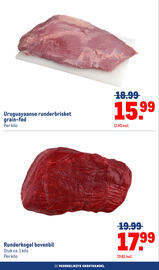 Makro folder week 44 Pagina 2