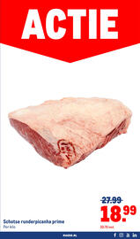 Makro folder week 44 Pagina 3