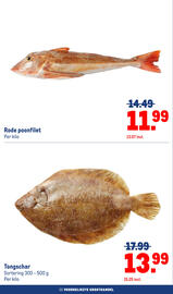 Makro folder week 44 Pagina 4