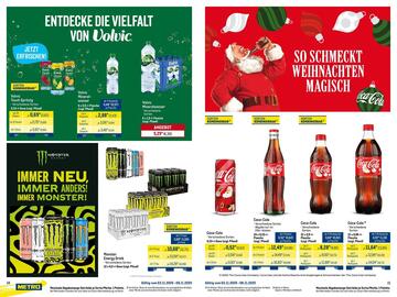 METRO Prospekt woche 45 Seite 6