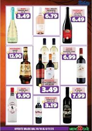 Volantino MercADone Pagina 23