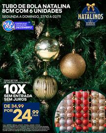 Catálogo Lojas Havan semana 44 Página 2