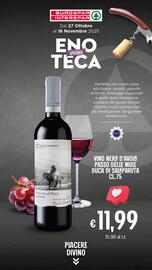 Volantino Eurospar Pagina 10