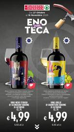 Volantino Eurospar Pagina 13