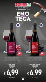 Volantino Eurospar Pagina 15