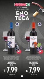 Volantino Eurospar Pagina 19