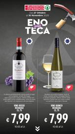 Volantino Eurospar Pagina 21