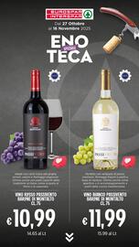 Volantino Eurospar Pagina 23