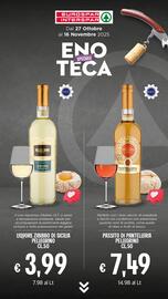 Volantino Eurospar Pagina 29