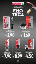 Volantino Eurospar Pagina 30