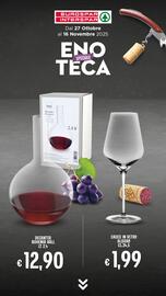 Volantino Eurospar Pagina 31