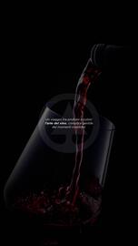 Volantino Eurospar Pagina 32