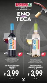 Volantino Eurospar Pagina 6