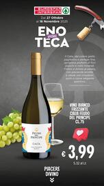 Volantino Eurospar Pagina 7