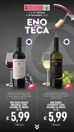 Volantino Eurospar Pagina 8