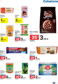 Volantino Carrefour Iper Pagina 5