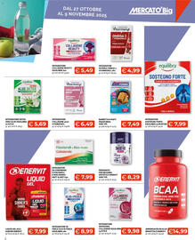 Volantino Mercatò Big Pagina 3