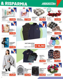 Volantino Mercatò Big Pagina 5