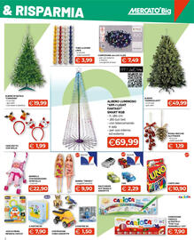 Volantino Mercatò Big Pagina 7