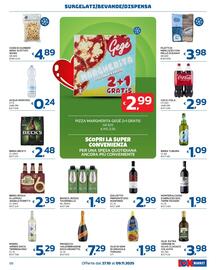 Volantino Ok Market Pagina 5