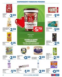 Volantino Ok Market Pagina 7