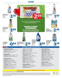 Volantino Ok Market Pagina 8